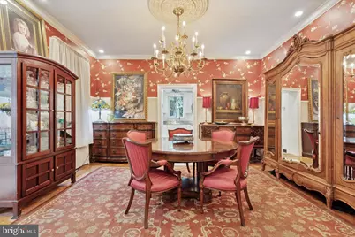 168 Gay Street, Philadelphia, PA 19127 - Photo 16