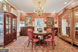 168 Gay St, Philadelphia, PA 19127 - Photo 16