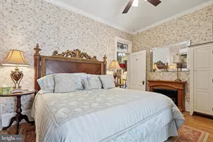 168 Gay St, Philadelphia, PA 19127 - Photo 32