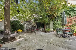 168 Gay St, Philadelphia, PA 19127 - Photo 26