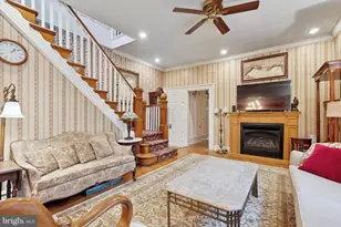 168 Gay St, Philadelphia, PA 19127 - Photo 14