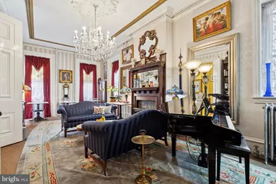 168 Gay Street, Philadelphia, PA 19127 - Photo 8