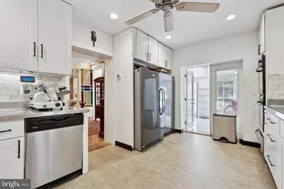 168 Gay Street, Philadelphia, PA 19127 - Photo 24