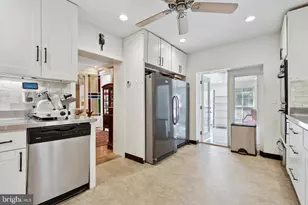 168 Gay St, Philadelphia, PA 19127 - Photo 24