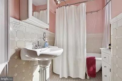 168 Gay Street, Philadelphia, PA 19127 - Photo 44