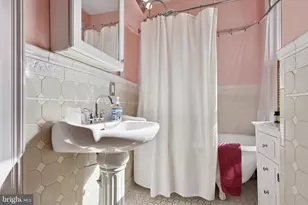 168 Gay St, Philadelphia, PA 19127 - Photo 44