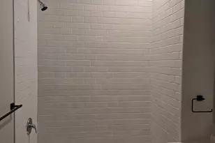 1321 W Wingohocking St, Philadelphia, PA 19140 - Photo 18