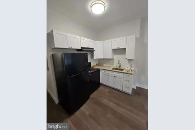 1321 W Wingohocking Street #1, Philadelphia, PA 19140 - Photo 8