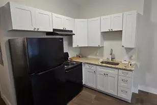 1321 W Wingohocking St, Philadelphia, PA 19140 - Photo 8