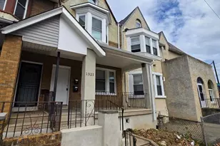 1321 W Wingohocking St, Philadelphia, PA 19140 - Photo 2