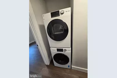 1321 W Wingohocking Street #1, Philadelphia, PA 19140 - Photo 12