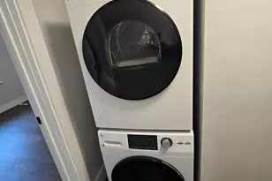 1321 W Wingohocking St, Philadelphia, PA 19140 - Photo 12