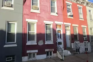 1852 E Wishart St, Philadelphia, PA 19134 - Photo 2