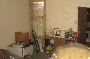 1852 E Wishart St, Philadelphia, PA 19134 - Photo 4