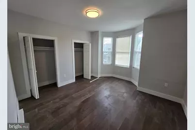 1321 W Wingohocking Street #2, Philadelphia, PA 19140 - Photo 14