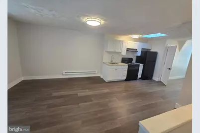 1321 W Wingohocking Street #2, Philadelphia, PA 19140 - Photo 6