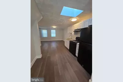 1321 W Wingohocking Street #2, Philadelphia, PA 19140 - Photo 8