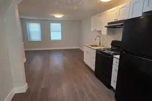 1321 W Wingohocking St, Philadelphia, PA 19140 - Photo 8