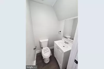 1321 W Wingohocking Street #2, Philadelphia, PA 19140 - Photo 12