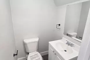 1321 W Wingohocking St, Philadelphia, PA 19140 - Photo 12