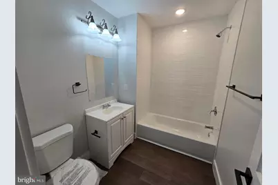 1321 W Wingohocking Street #2, Philadelphia, PA 19140 - Photo 24