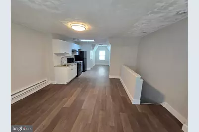 1321 W Wingohocking Street #2, Philadelphia, PA 19140 - Photo 4