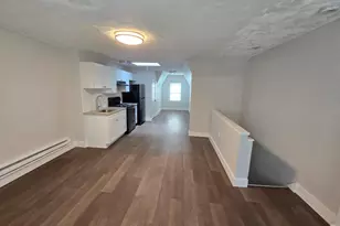 1321 W Wingohocking St, Philadelphia, PA 19140 - Photo 4