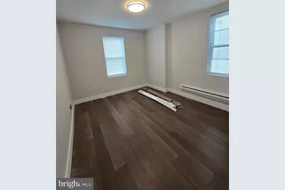 1321 W Wingohocking Street #2, Philadelphia, PA 19140 - Photo 18
