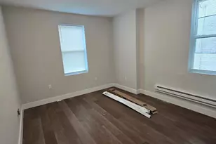 1321 W Wingohocking St, Philadelphia, PA 19140 - Photo 18