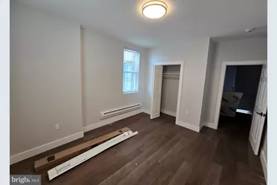 1321 W Wingohocking Street #2, Philadelphia, PA 19140 - Photo 26