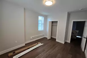 1321 W Wingohocking St, Philadelphia, PA 19140 - Photo 26