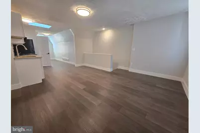 1321 W Wingohocking Street #2, Philadelphia, PA 19140 - Photo 10