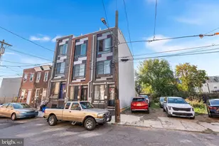 2066 E Rush St, Philadelphia, PA 19134 - Photo 1