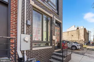 2066 E Rush St, Philadelphia, PA 19134 - Photo 4