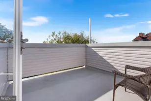 2066 E Rush St, Philadelphia, PA 19134 - Photo 34