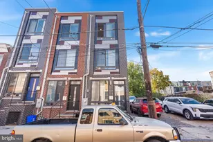 2066 E Rush St, Philadelphia, PA 19134 - Photo 38