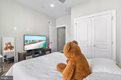 2066 E Rush Street, Philadelphia, PA 19134 - Photo 16