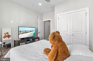 2066 E Rush St, Philadelphia, PA 19134 - Photo 16