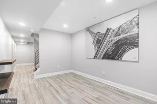 2066 E Rush St, Philadelphia, PA 19134 - Photo 24