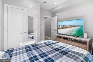 2066 E Rush St, Philadelphia, PA 19134 - Photo 12