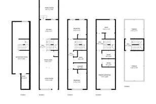 2066 E Rush St, Philadelphia, PA 19134 - Photo 40