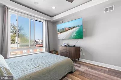 2066 E Rush Street, Philadelphia, PA 19134 - Photo 14