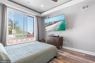 2066 E Rush St, Philadelphia, PA 19134 - Photo 14