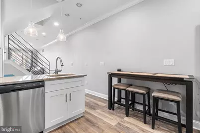 2066 E Rush Street, Philadelphia, PA 19134 - Photo 20