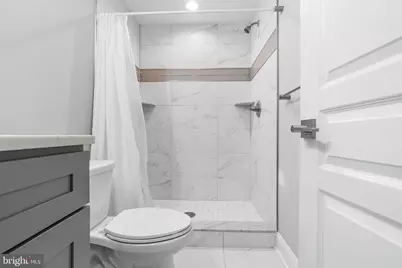 2066 E Rush Street, Philadelphia, PA 19134 - Photo 28