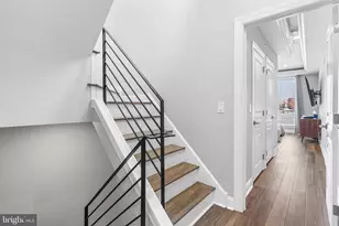 2066 E Rush St, Philadelphia, PA 19134 - Photo 26