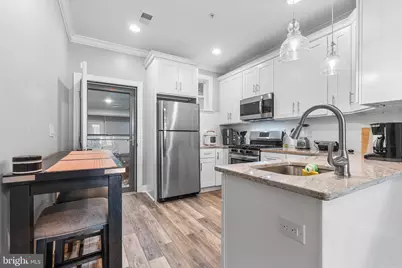 2066 E Rush Street, Philadelphia, PA 19134 - Photo 10