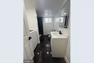 894 E Sanger Street, Philadelphia, PA 19124 - Photo 28