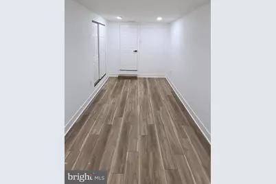 894 E Sanger Street, Philadelphia, PA 19124 - Photo 32