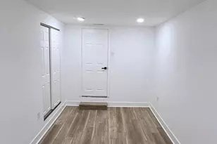 894 E Sanger St, Philadelphia, PA 19124 - Photo 32